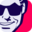 superboss-casino-com.pages.dev favicon